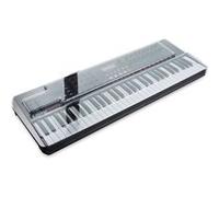 Decksaver AKAI MPK 261 capot anti-poussière