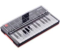 Decksaver Akai MPK Mini Play