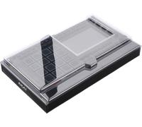Decksaver Akai Professional MPC Live III