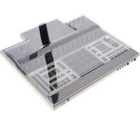 Decksaver Akai Professional MPC XL