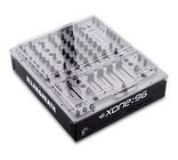 Decksaver Allen & Health Xone 96 Housses et protections G