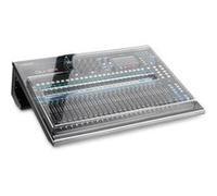Decksaver Allen & Heath QU24