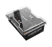 Decksaver capot de protection pour Allen & Heath Xone:23