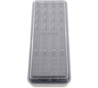 Decksaver ALLEN & HEATH XONE K3 COVER