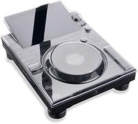 Decksaver Decksaver AlphaTheta CDJ-3000X