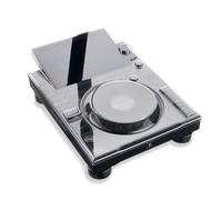 DECKSAVER ALPHATHETA CDJ3000X COVER