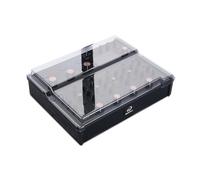 Decksaver AlphaTheta Euphonia Cover - Housse pour équipement DJ