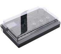 Decksaver AlphaTheta RMX-Ignite