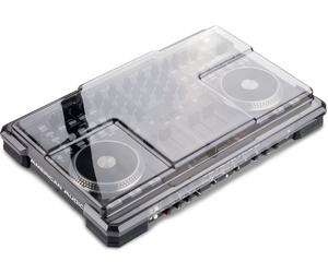 Decksaver American Audio VMS-4