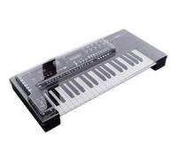 DeckSaver Analog Keys cover Etuis Clavier