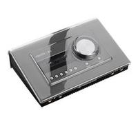 Decksaver Capot de protection pour Universal Audio Apollo X4