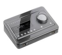 DeckSaver Arrow ou Solo Cover Accessoires Enregistreur Numérique