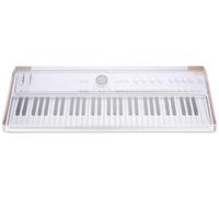 Decksaver ARTURIA ASTROLAB 61 COVER