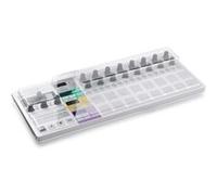 Decksaver Arturia Beatstep Pro Housses et protections G