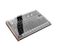 Decksaver Arturia Drumbrute