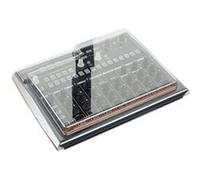 Decksaver Decksaver Arturia Drumbrute Impact