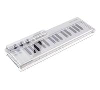 Decksaver Decksaver Arturia Keystep