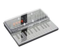 Decksaver Capot de protection pour Arturia Microfreak