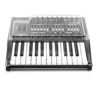 Decksaver Arturia Mini Brute Housses et protections