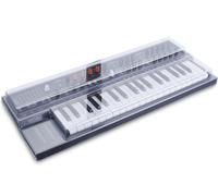Decksaver Capot de protection pour Arturia MiniFreak