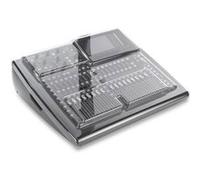 Decksaver Behringer X32 Compact Housses et protections