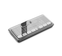 Decksaver Black Magic Design ATEM Mini, ATEM Mini Pro & ATEM Mini Pro