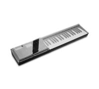 Decksaver Black Magic Design (DS-PC-ATEMMINI) Coque pour ATEM Pro & ATEM Mini Pro ISO