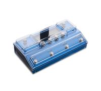 Decksaver Boss GM-800 Cover - Couvercle pour claviers