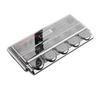 Decksaver Boss RC-505 Cover