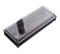 Decksaver Boutique Cover - Couvercle pour claviers