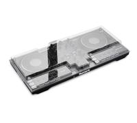Decksaver capot anti-poussière Mixtrack Pro FX / Platinum FX
