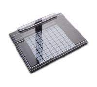 Decksaver capot anti-poussière pour Ableton Push