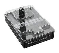 Decksaver capot anti-poussière pour Pioneer DJM-S7
