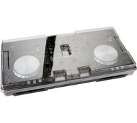 Decksaver Pioneer XDJ-R1