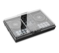 Decksaver capot anti-poussière pour Reloop Ready & Buddy