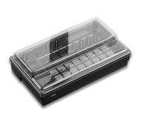 Decksaver capot anti-poussière pour Roland MC-101
