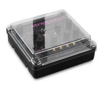 Decksaver capot anti-poussière pour Waldorf Streichfett