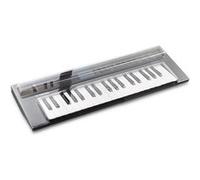 Decksaver Decksaver Yamaha Reface