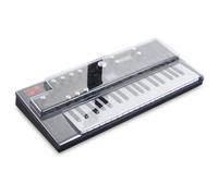 Decksaver capot de protection pour ASM Hydrasynth Explorer
