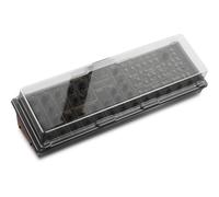 Decksaver capot de protection pour Behringer K-2, NEUTRON & PRO-1