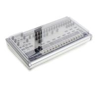 Decksaver capot de protection pour Behringer RD-9