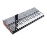 Decksaver capot de protection pour Dave Smith OB-6 G