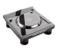 Decksaver capot de protection pour Denon DJ LC6000 Prime