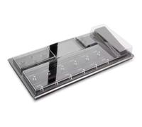 Decksaver capot de protection pour Headrush Pedalboard