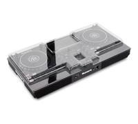 Decksaver capot de protection pour Numark Mixstream Pro