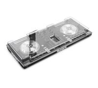Decksaver Housse de protection DS Mixtrack Pro 3 Platinium