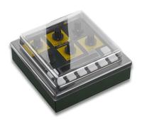 Decksaver capot de protection pour Oto Bim, Bam, Boum