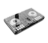 Decksaver capot de protection pour Pioneer DDJ-SR2 & DDJ-RR