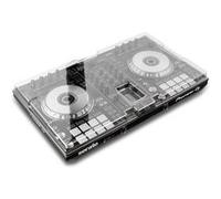 capot de protection pour Pioneer DDJ-SR2 & DDJ-RR