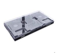 Decksaver Housse de protection pour DDJ‑FLX10